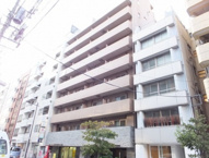 OLIO神田の画像