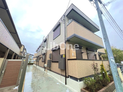 【外観】 | エミネンス