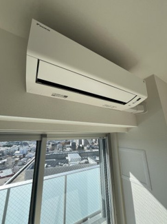 【設備】