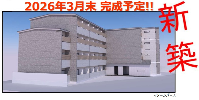 LaFitekyotoOIKE_WEST（ラフィットキョウトオイケウエスト）