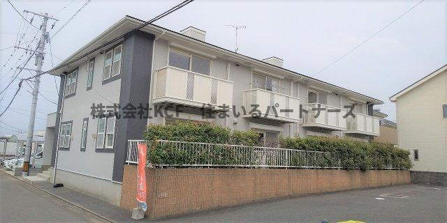 メゾンドクレール