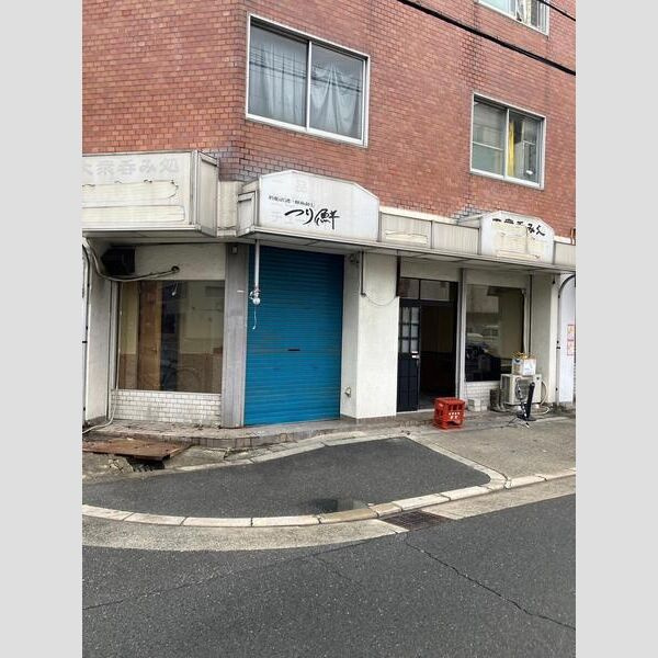Roca都島のその他