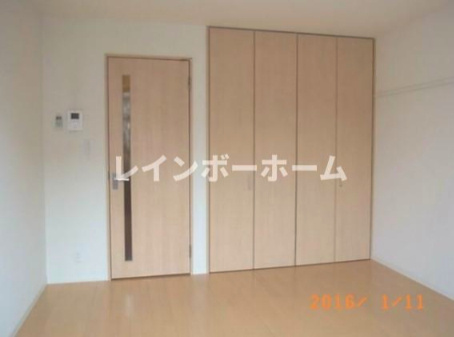 テラスアゼリア