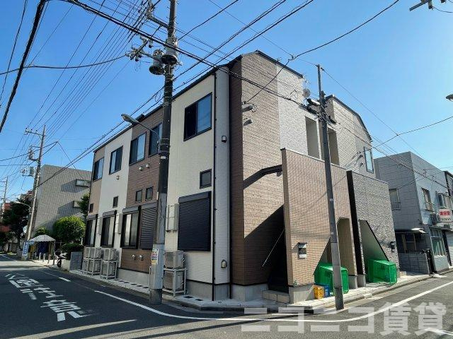 フルール・ド・エフォ