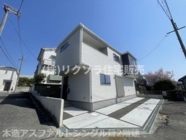 成田東町　新築一戸建ての構造・工法・仕様|■物件内覧・資金計画相談・住宅ローン相談、リフォーム相談、お問合せ受付中■
※当日・翌日のご内覧、ご相談はお電話でのお問合せがスムーズです！