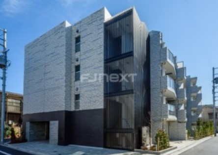 ガーラ練馬グランドステージ