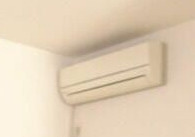 ＧＯＬＤＷＩＮ（ゴ－ルドウイン）の設備