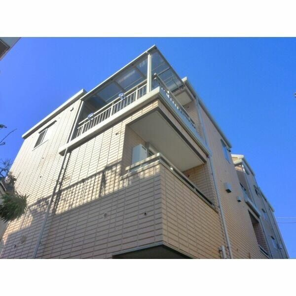 ＧＯＬＤＷＩＮ（ゴ－ルドウイン）のその他