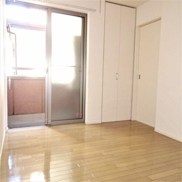 ＧＯＬＤＷＩＮ（ゴ－ルドウイン）