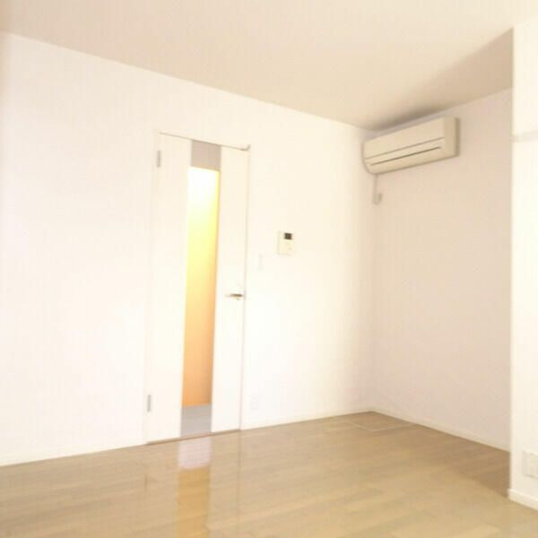 ＧＯＬＤＷＩＮ（ゴ－ルドウイン）の寝室