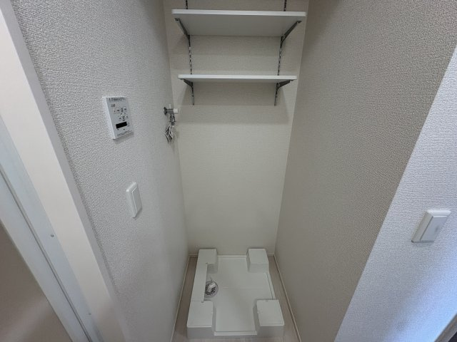 【設備】 | ボヌールメゾン | ボヌールメゾン(Good Home)