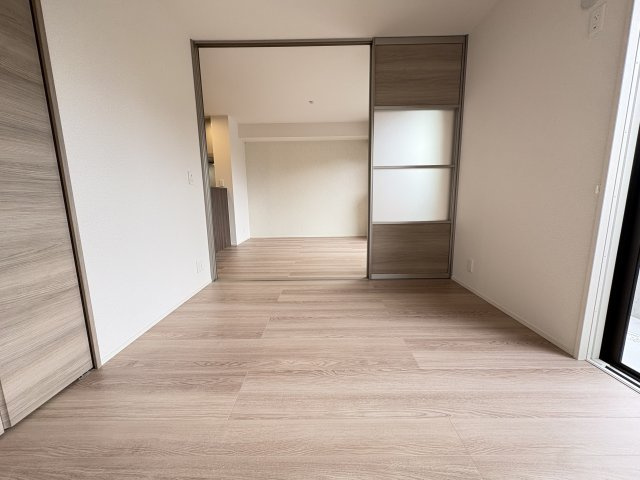 【洋室】 | ボヌールメゾン | ボヌールメゾン(Good Home)