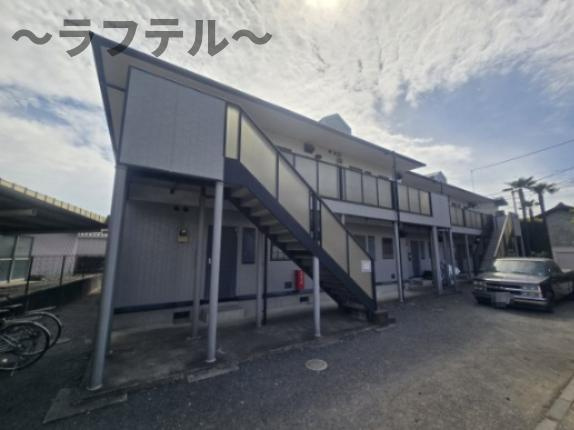 エストジャルダン