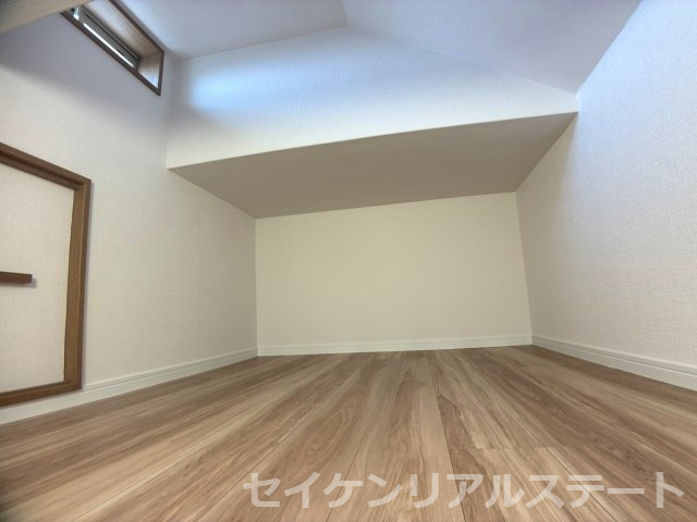 東淵野辺3丁目戸建のその他