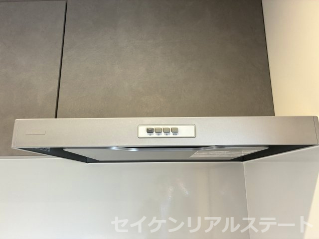 東淵野辺3丁目戸建のその他