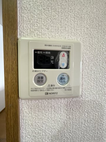 ザ・ブルックハウスのその他