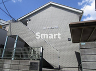 DENハイム中野の画像