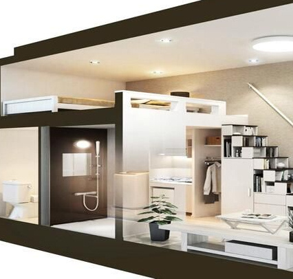 Ｌａ．Ｃｌａｉｒｅｓ