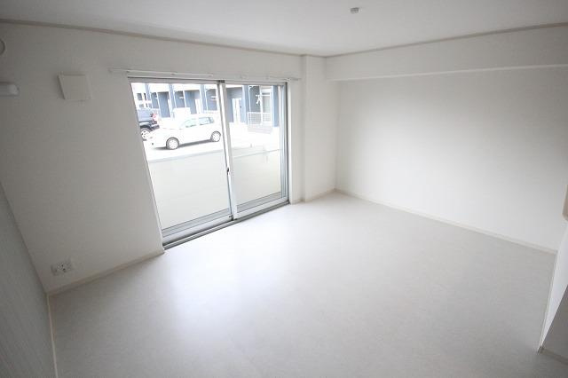 シエスタコートの寝室|※お部屋により仕様が異なる場合があります。