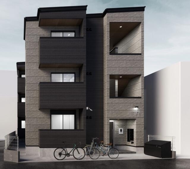 ｒｏｂｏｔ　ｈｏｍｅ　鎌ケ谷