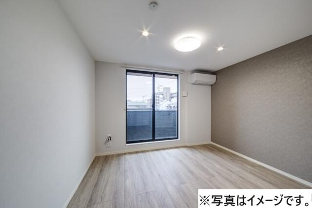 ｒｏｂｏｔ　ｈｏｍｅ　鎌ケ谷の寝室