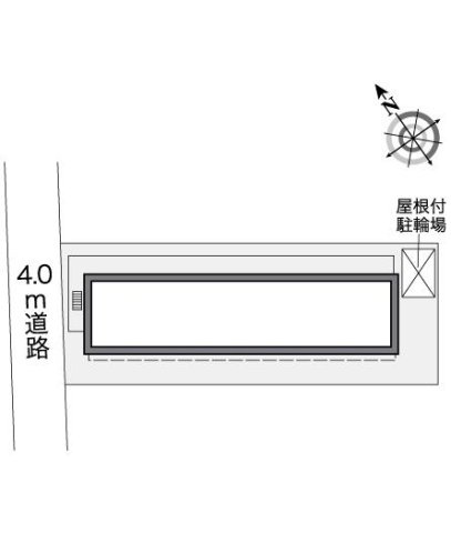 【その他】