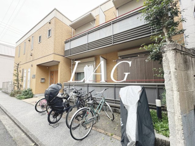 【その他】 | グランディオーゾ三田
