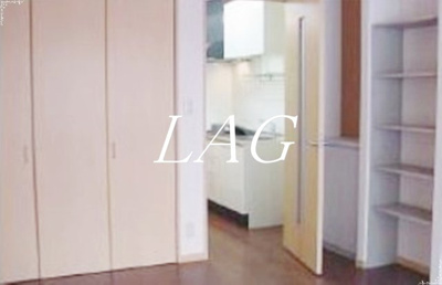 【居間・リビング】 | グランディオーゾ三田 | 洋室のお部屋です。