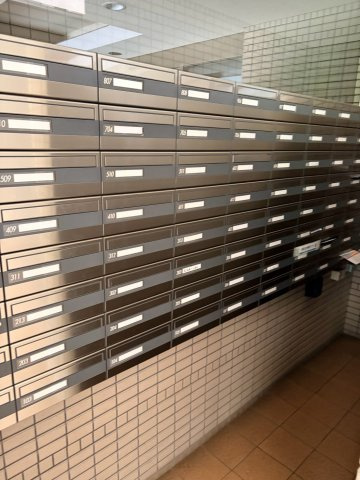 ☆選べる家具プレゼント☆サーパス古三津の設備