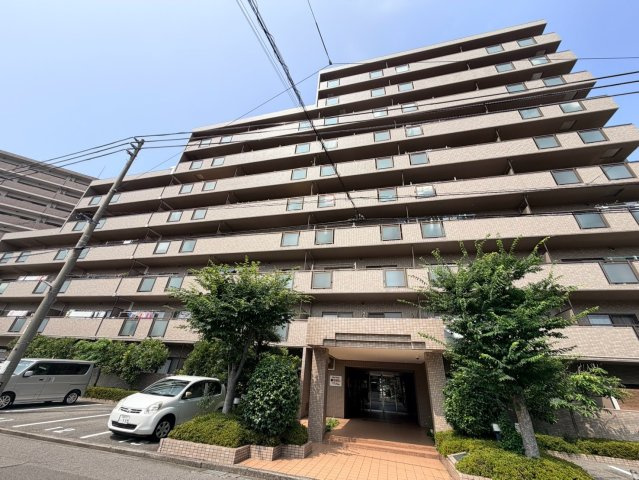 ☆選べる家具プレゼント☆サーパス古三津
