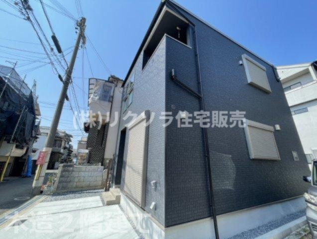 高柳5丁目　新築一戸建ての構造・工法・仕様|■物件内覧・資金計画相談・住宅ローン相談、リフォーム相談、お問合せ受付中■
※当日・翌日のご内覧、ご相談はお電話でのお問合せがスムーズです！
