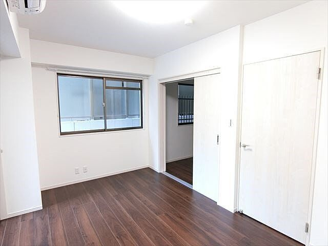 プリンセスハイツ東日暮里