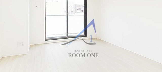 エースハイツ森下の寝室|寝室です。