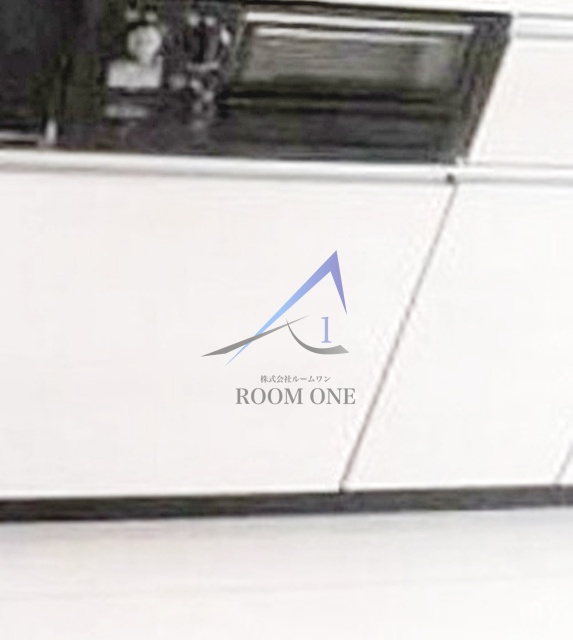 エースハイツ森下のその他