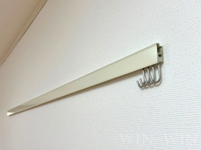 レトア豊清のその他|イメージ（同建物内別部屋の写真です）