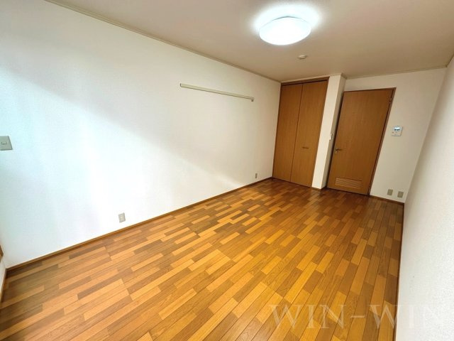 レトア豊清のその他|イメージ（同建物内別部屋の写真です）