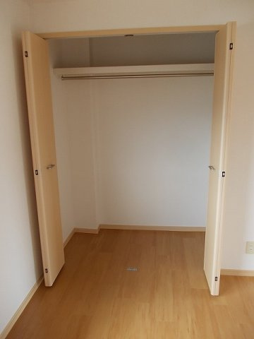 【その他】