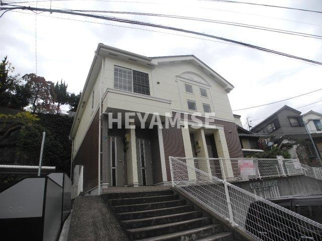 カーサ　アーデント