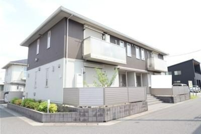 デュオラピッツ　B