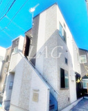 Ｌａ．Ｃｌａｉｒｅｓの画像