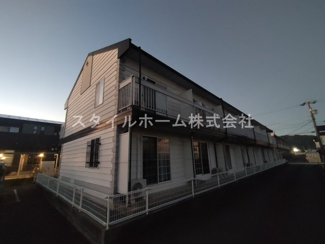 Mh-Arc三蔵子