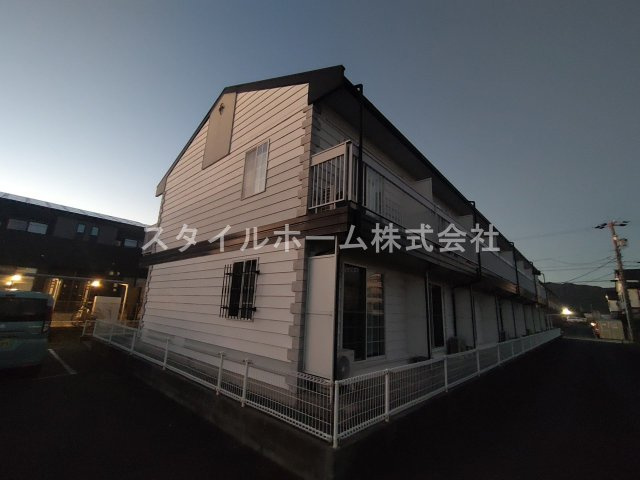 Mh-Arc三蔵子のその他|※別部屋写真(反転)