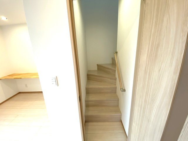 見附市葛巻2丁目戸建のその他