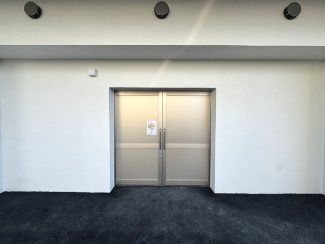 【設備】ブランシエスタ南吹田パークサイド