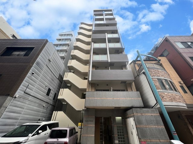 リレイション大国