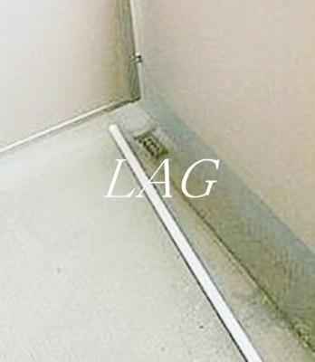 【バルコニー】 | 亀十レジデンス | バルコニーになります。