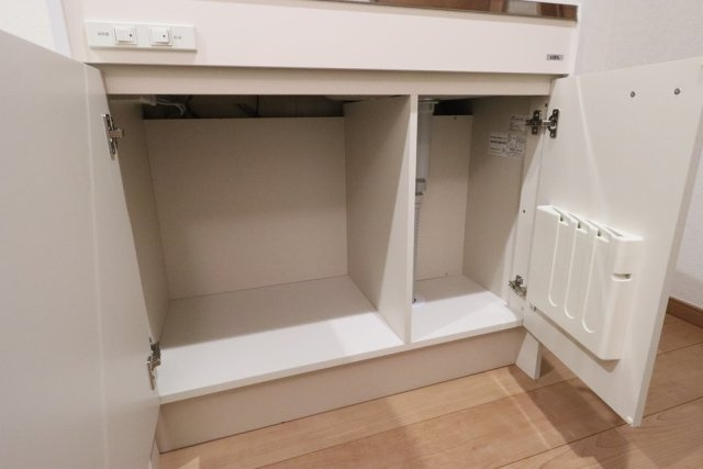 練馬区旭丘２丁目のアパート