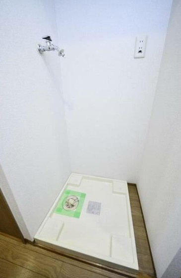 葛飾区東金町７丁目の賃貸マンションのその他