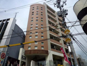 サンロード石橋の画像