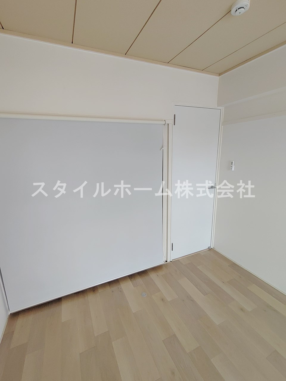 sarasota　ROWAの収納